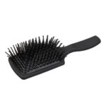 TANGLE TIDY BLACK ONE SIZE