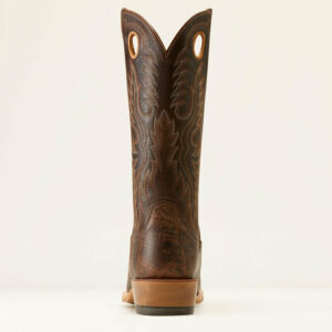 STIVALI WESTER UOMO ARIAT MOD. RINGER