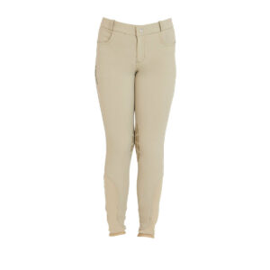 PANTALONI BIMBO MODELLO JUNIOR