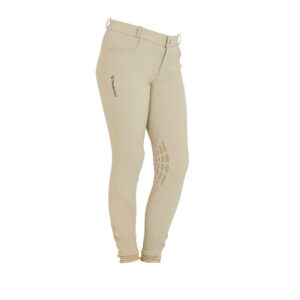PANTALONI BIMBO MODELLO JUNIOR