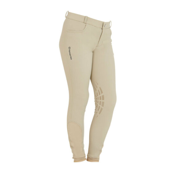 PANTALONI BIMBO MODELLO JUNIOR