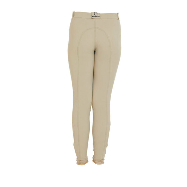 PANTALONI BIMBO MODELLO JUNIOR