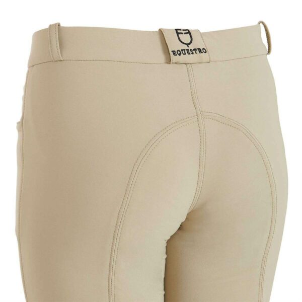 PANTALONI BIMBO MODELLO JUNIOR