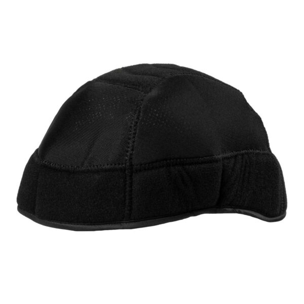 CALOTTA EQUESTRO PER ETW02001-2-3