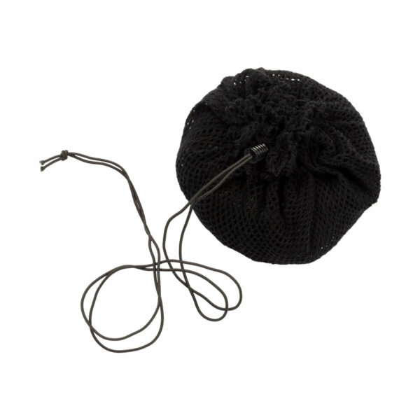 HARCADYA HAIR NET