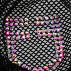 HARCADYA HAIR NET
