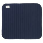 SOTTOFASCE COOL DRY MIS. 44 X 30 BLU