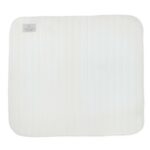 SOTTOFASCE COOL DRY BIANCO MIS. 44 X 50