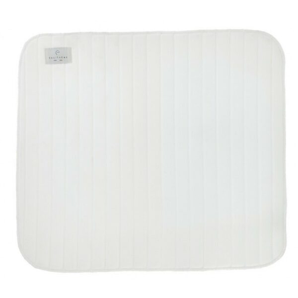 SOTTOFASCE COOL DRY BIANCO MIS. 44 X 50