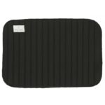 SOTTOFASCE COOL DRY NERO MIS. 44 X 50