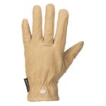 GUANTI TECNICI EQUITHEME MOD. TRAVAIL TG. XXL