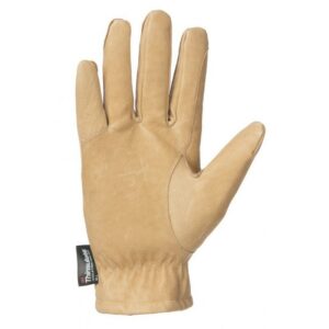 GUANTI TECNICI EQUITHEME MOD. TRAVAIL TG. XXL