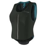 BUSTINO KOMPERDELL FLEXFIT MIS. XL