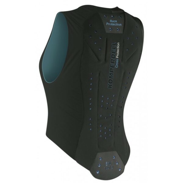 BUSTINO KOMPERDELL FLEXFIT MIS. XL