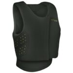 BUSTINO KOMPERDELL "FRONTZIP" JUNIOR TG. XXXS