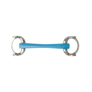 FILETTO ELEVATORE DRITTO FLEXI MIS. 130