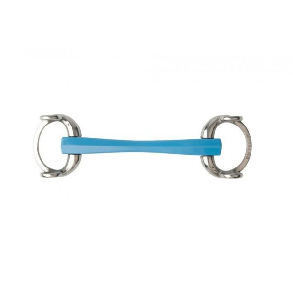 FILETTO ELEVATORE DRITTO FLEXI MIS. 130