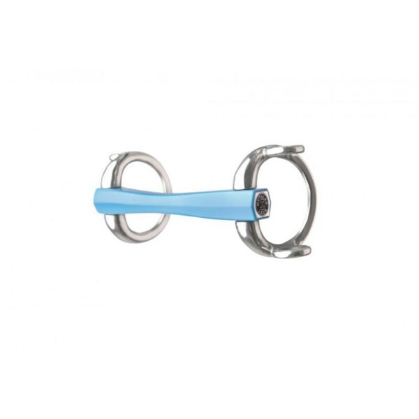 FILETTO ELEVATORE DRITTO FLEXI MIS. 130