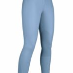 PANTALONI SUNSHINE COMPETITION GRIP AL GINOCCHIO JEANS MIS. 9/10 ANNI