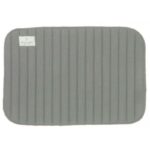 SOTTOFASCE COOL DRY MIS. 44 X 30 GRIGIO