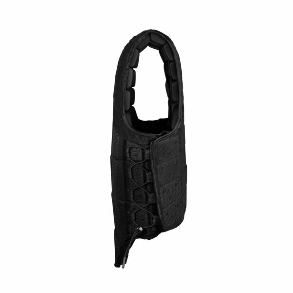 BUSTINO PROTETTIVO GATEHOUSE SUPERFLEX LIVELLO 3 ADULTO MIS. S