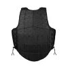 BUSTINO PROTETTIVO GATEHOUSE SUPERFLEX LIVELLO 3 ADULTO MIS. S