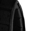 BUSTINO PROTETTIVO GATEHOUSE SUPERFLEX LIVELLO 3 ADULTO MIS. S