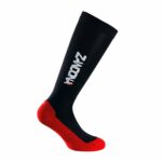 Z RIDING SOCKS made with CoolMax