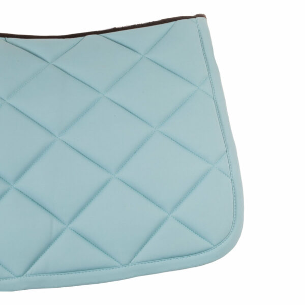 PLEASURE JUMPING SADDLE PAD