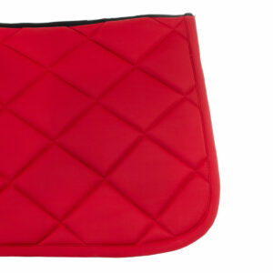 PLEASURE JUMPING SADDLE PAD