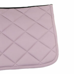 PLEASURE JUMPING SADDLE PAD