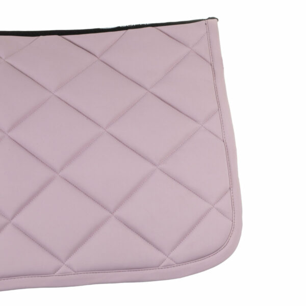 PLEASURE JUMPING SADDLE PAD