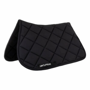 PLEASURE JUMPING SADDLE PAD