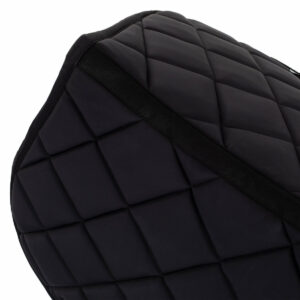 PLEASURE JUMPING SADDLE PAD