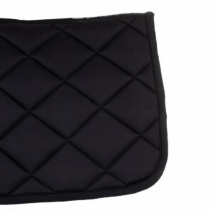 PLEASURE JUMPING SADDLE PAD