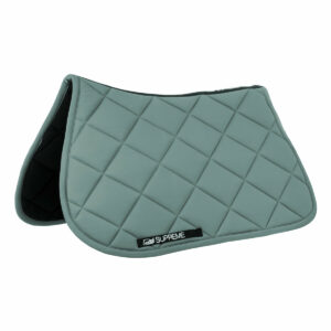 PLEASURE JUMPING SADDLE PAD