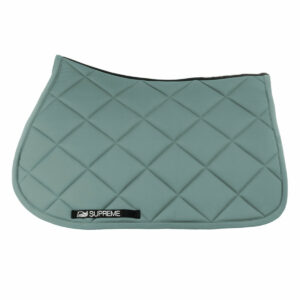PLEASURE JUMPING SADDLE PAD