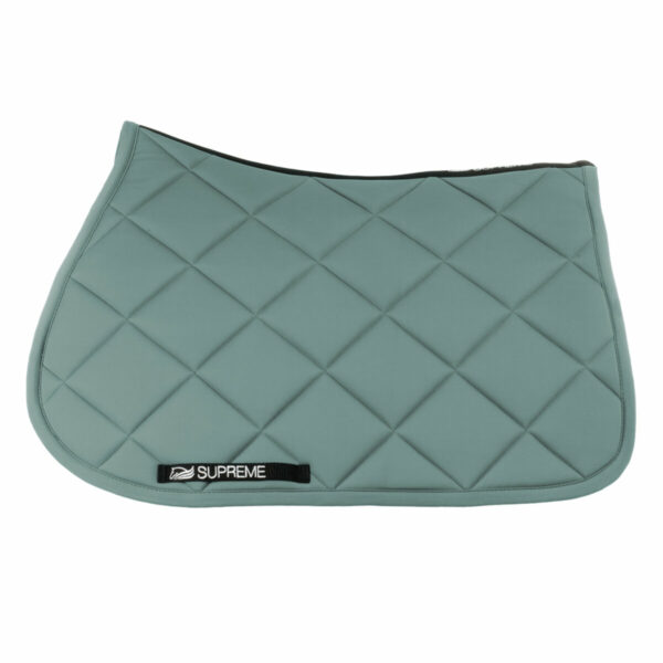 PLEASURE JUMPING SADDLE PAD