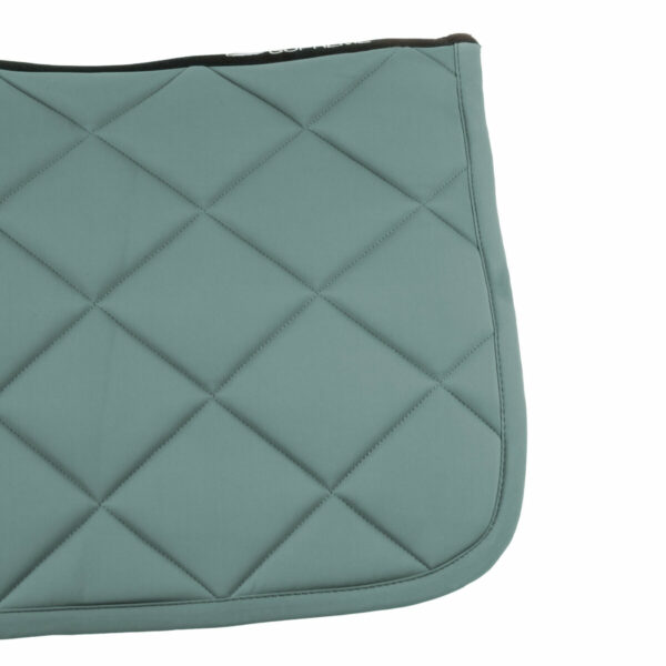 PLEASURE JUMPING SADDLE PAD