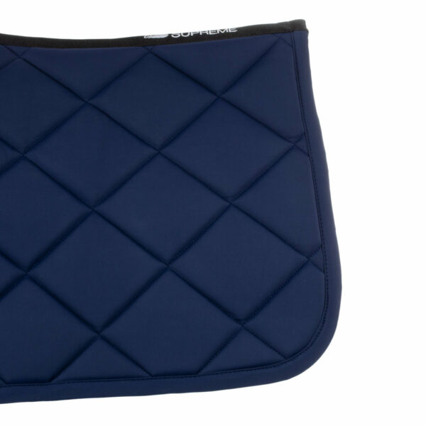 PLEASURE JUMPING SADDLE PAD