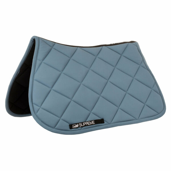 PLEASURE JUMPING SADDLE PAD