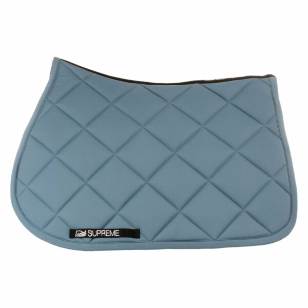 PLEASURE JUMPING SADDLE PAD