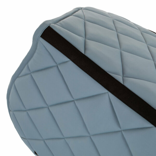 PLEASURE JUMPING SADDLE PAD
