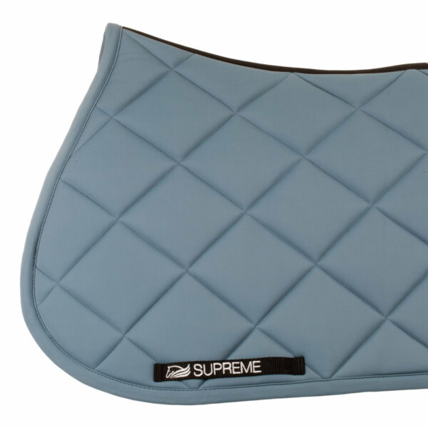 PLEASURE JUMPING SADDLE PAD