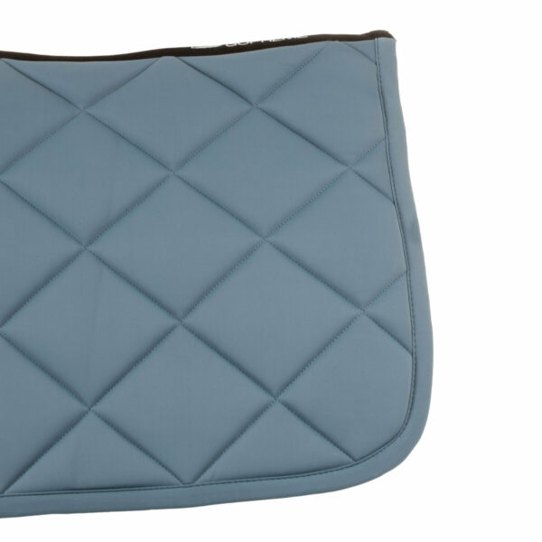 PLEASURE JUMPING SADDLE PAD