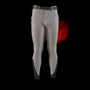 MEN'S RIDERTECH JUMPING BREECHES