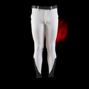 MEN'S RIDERTECH JUMPING BREECHES FULL GRIP