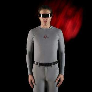 MEN'S RIDERTECH BASELAYER LS