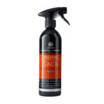 BELVOIR STEP 2 TACK CONDITIONER SPRAY ML. 500