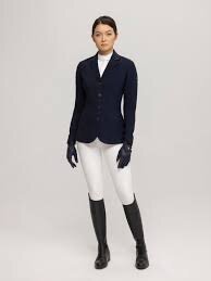 GIACCA CONCORSO DONNA TOMMY HILFIGER TRIBECA
